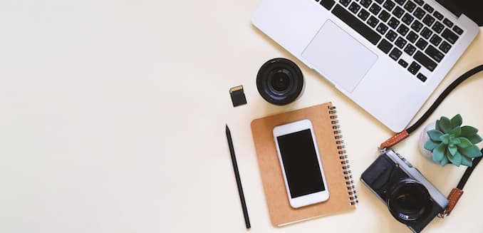 15 Social Media Content Ideas That Generate Leads for Small Businesses