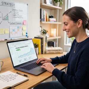 How to Increase Sales Without Spending Another Dollar on Advertising