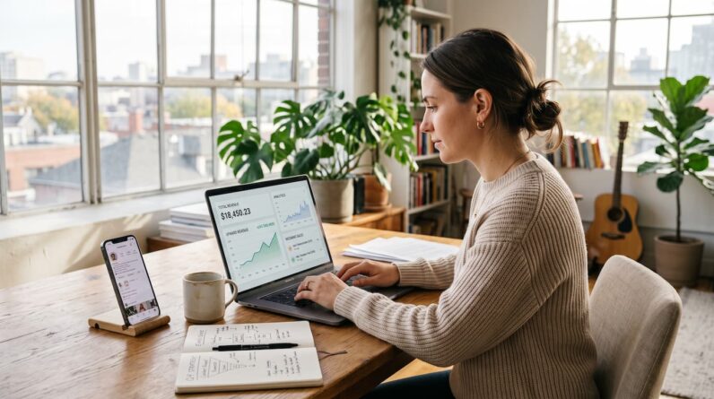How to Turn Social Media Followers Into Paying Customers