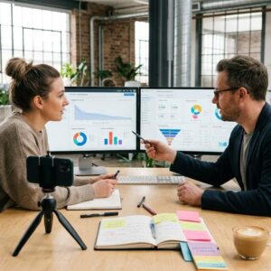 10-Social-Media-Mistakes-That-Could-Be-Costing-Your-Business-Customers