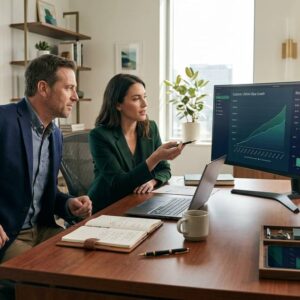 7-Ways-to-Generate-More-Revenue-From-Your-Existing-Customers