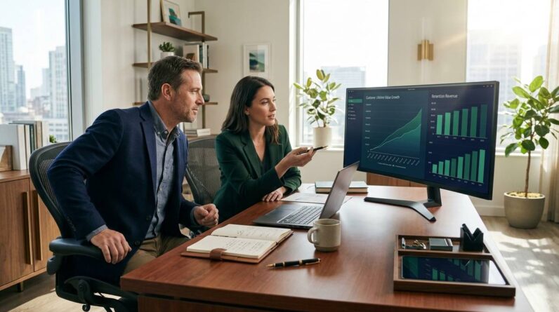 7-Ways-to-Generate-More-Revenue-From-Your-Existing-Customers