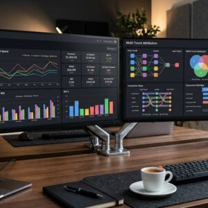 7-ways-to-improve-your-advertising-return-on-investment