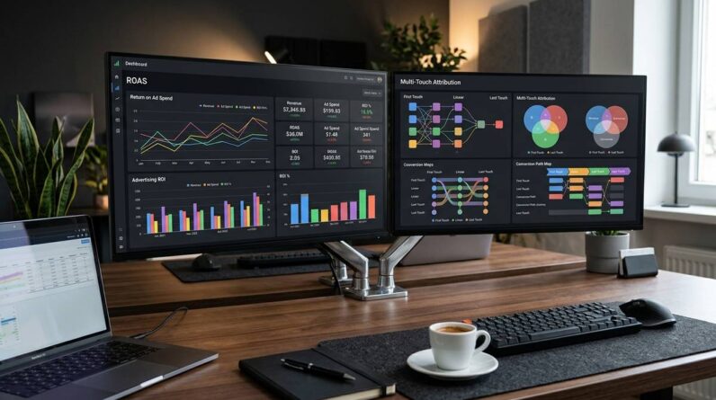 7-ways-to-improve-your-advertising-return-on-investment