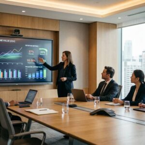 9-proven-ways-to-increase-repeat-sales-from-existing-customers