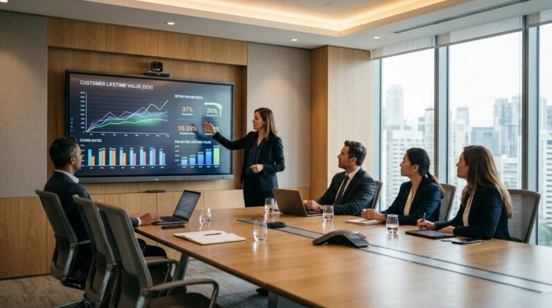 9-proven-ways-to-increase-repeat-sales-from-existing-customers
