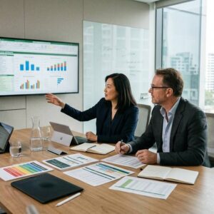 How-to-Conduct-a-Marketing-Audit-and-Uncover-Hidden-Revenue-Opportunities