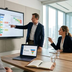 How-to-Create-a-Sales-Process-That-Converts-More-Qualified-Leads