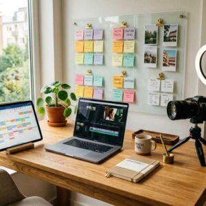 How-to-Create-a-Unique-Selling-Proposition-That-Sets-Your-Business-Apart