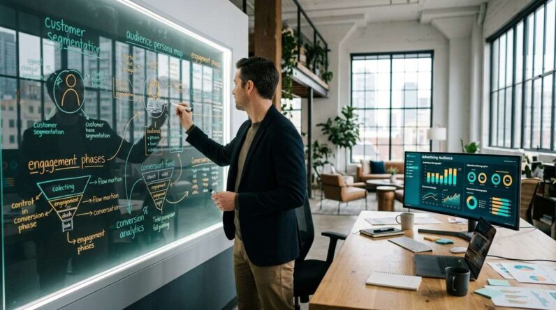 How-to-Find-Your-Most-Profitable-Advertising-Audience
