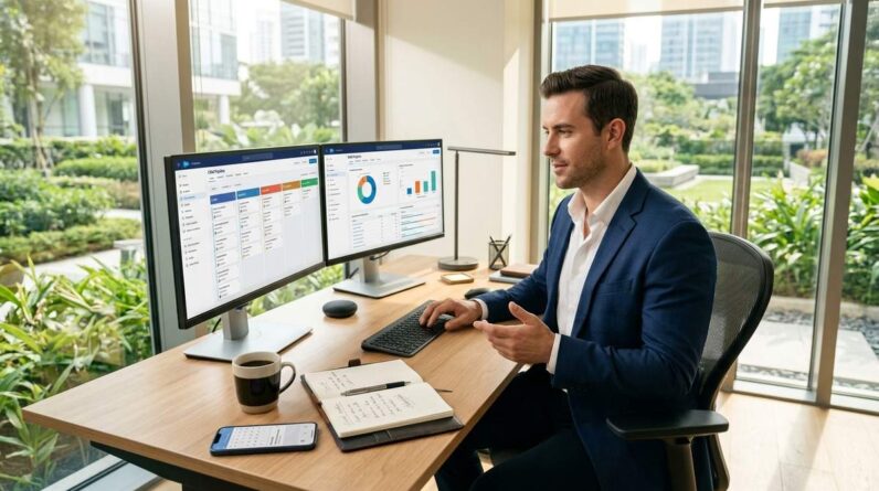 suncitymarketing.com-How-to-Follow-Up-With-Prospects-Without-Being-Pushy