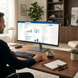 How-to-Grow-Your-LinkedIn-Audience-Without-Posting-Every-Day