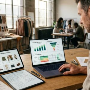 How-to-Increase-Your-Average-Order-Value-With-Upsells-and-Cross-Sells
