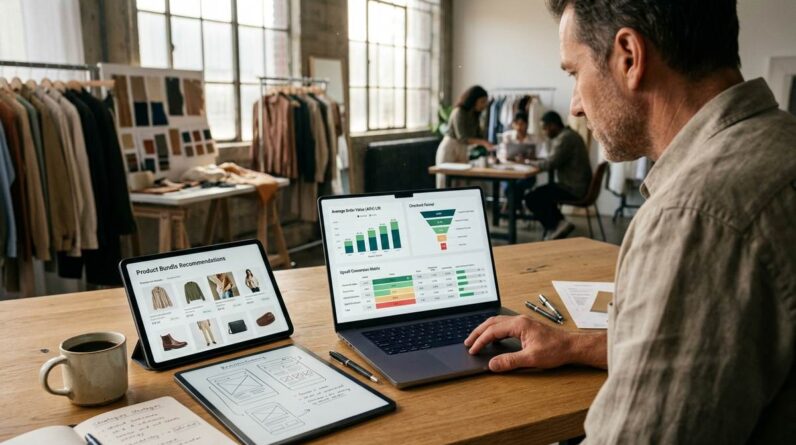How-to-Increase-Your-Average-Order-Value-With-Upsells-and-Cross-Sells