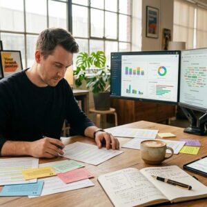 How-to-Use-Customer-Reviews-to-Write-More-Persuasive-Sales-Copy
