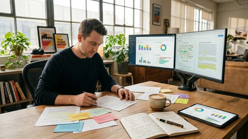 How-to-Use-Customer-Reviews-to-Write-More-Persuasive-Sales-Copy