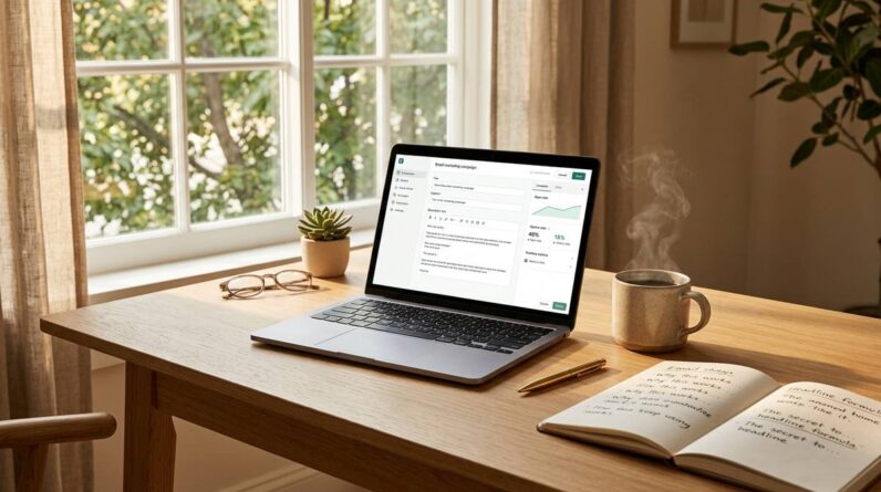 How-to-Write-Sales-Emails-That-People-Actually-Want-to-Read