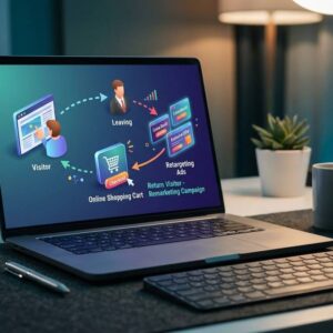 Retargeting-Explained-How-to-Bring-Lost-Visitors-Back-to-Your-Website