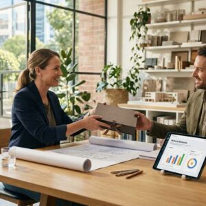 The-Complete-Guide-to-Referral-Marketing-for-Small-Businesses