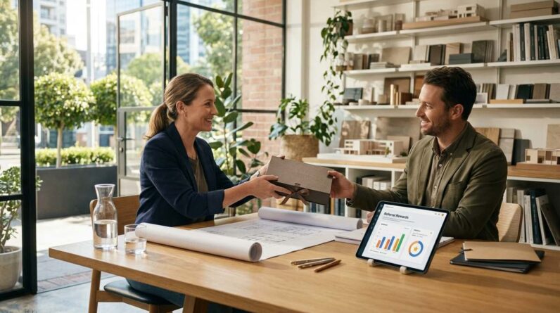 The-Complete-Guide-to-Referral-Marketing-for-Small-Businesses