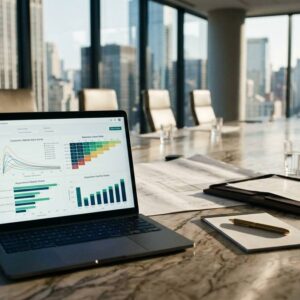 The-Customer-Lifetime-Value-Formula-How-Much-Is-a-Customer-Really-Worth