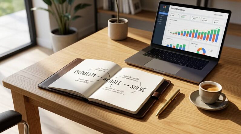 The-PAS-Copywriting-Formula-How-to-Turn-Problems-Into-Sales