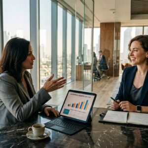 The-Psychology-of-Persuasion-7-Principles-That-Make-Copy-More-Effective
