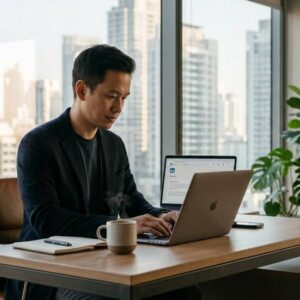 how-to-build-a-personal-brand-on-linkedin-that-attracts-qualified-leads