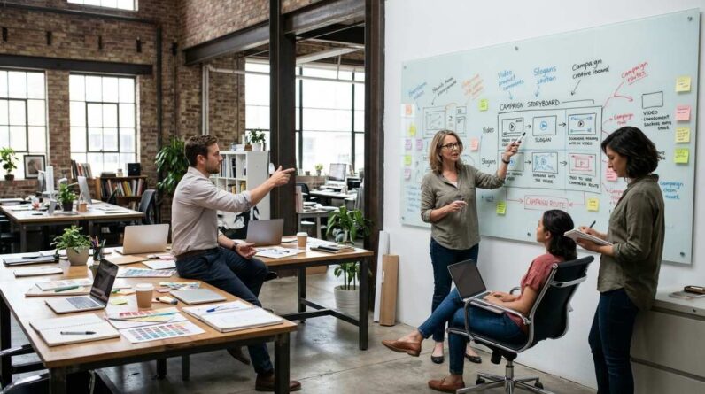 suncitymarketing.com-how-to-build-an-advertising-campaign-around-your-unique-selling-proposition