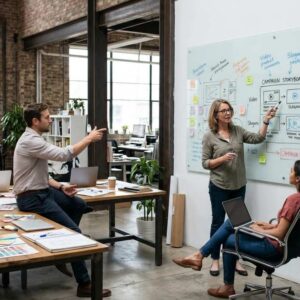 how-to-build-an-advertising-campaign-around-your-unique-selling-proposition