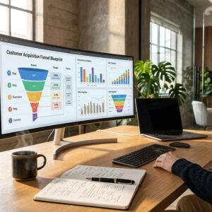 how-to-create-a-lead-magnet-that-attracts-qualified-prospects