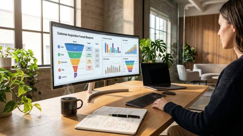 how-to-create-a-lead-magnet-that-attracts-qualified-prospects