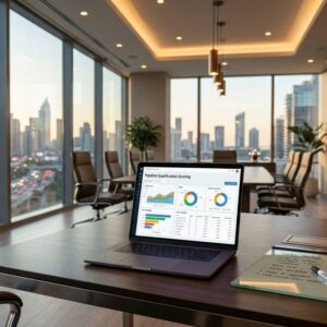 how-to-qualify-sales-leads-before-wasting-time-on-the-wrong-prospects