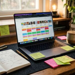 how-to-repurpose-one-blog-post-into-20-pieces-of-social-media-content