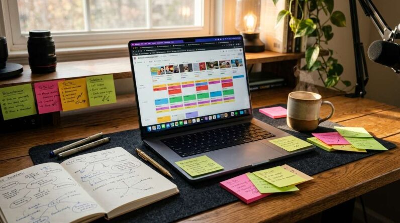 how-to-repurpose-one-blog-post-into-20-pieces-of-social-media-content