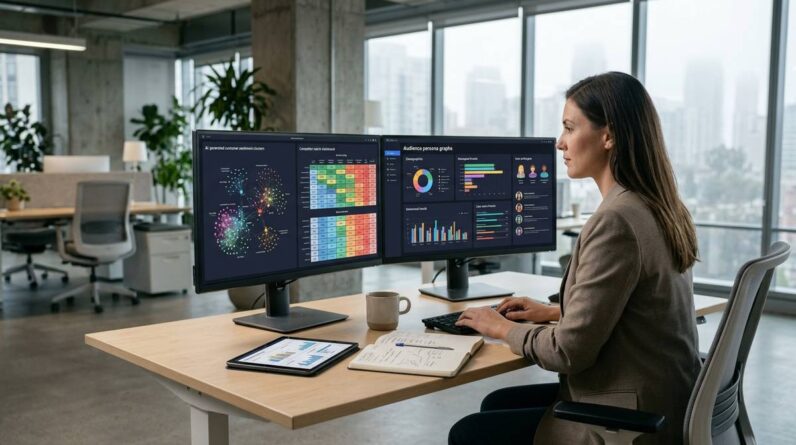 how-to-use-ai-to-research-your-market-and-understand-your-customers