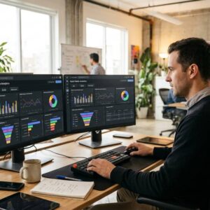 how-to-use-social-media-analytics-to-identify-your-most-profitable-content