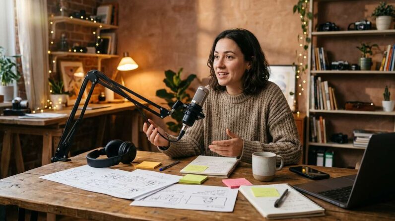 how-to-use-storytelling-to-sell-without-sounding-like-a-salesperson