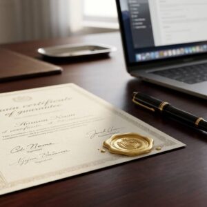 how-to-write-a-money-back-guarantee-that-reduces-buying-resistance