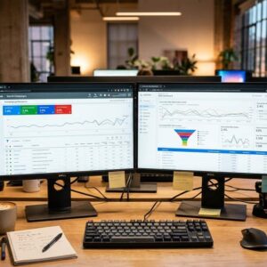 how-to-write-google-ads-that-attract-buyers-not-browsers