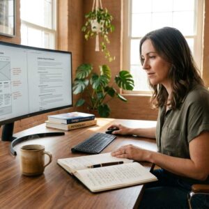 how-to-write-landing-page-copy-that-converts-cold-traffic