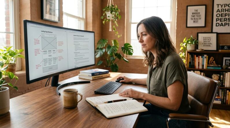 how-to-write-landing-page-copy-that-converts-cold-traffic