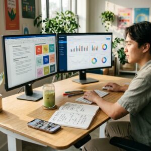 how-to-write-social-media-captions-that-encourage-clicks-and-conversions