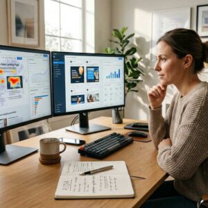 long-form-vs-short-form-copy-when-should-you-use-each