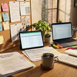 the-copywriting-research-process-what-to-do-before-writing-a-single-word