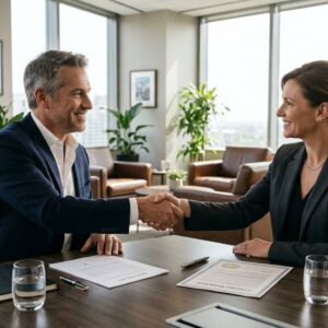 the-power-of-risk-reversal-how-guarantees-can-help-you-close-more-sales
