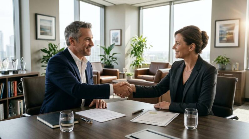 the-power-of-risk-reversal-how-guarantees-can-help-you-close-more-sales
