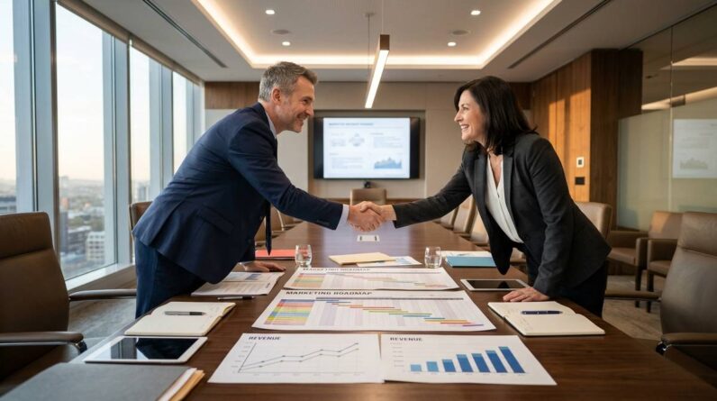 the-power-of-strategic-partnerships-how-to-grow-without-spending-more-on-advertising