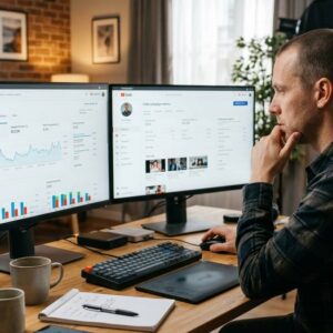the-small-business-guide-to-youtube-advertising