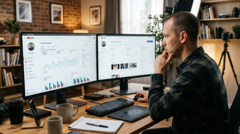 the-small-business-guide-to-youtube-advertising